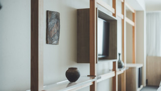 スタイリングツイン 禁煙