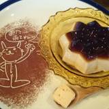 CAFE VOLTA(カフェヴォルタ)