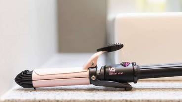 バスルームの設備 / 35