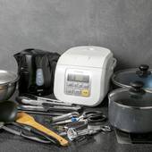 レジデンシャルホテル ビーコンテ浅草(東京都 ビジネスホテル) / 5