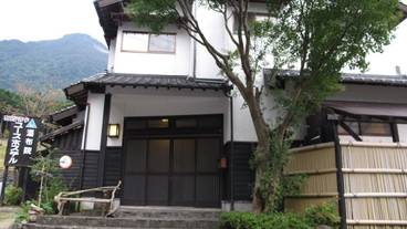 外観 / 2