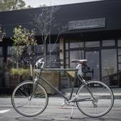 FOLK FOLK（三重県 ゲストハウス・ホステル・ドミトリー） / 4