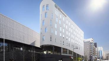 メイン イメージ / 1