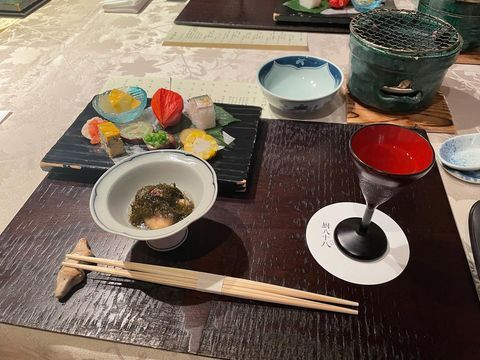 myh_510さんの写真 / 1