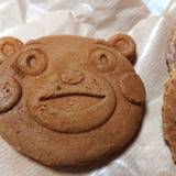 まるきん（マルキン）