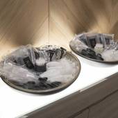 ホテル オリエンタルエクスプレス 福岡天神(福岡県 ビジネスホテル) / 2