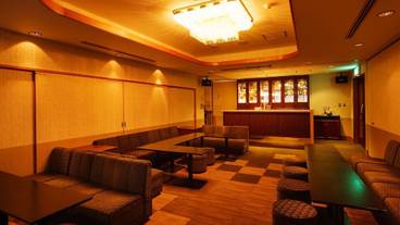 ナイトクラブ / 22