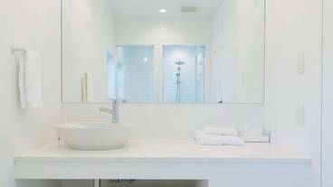 バスルーム / 13