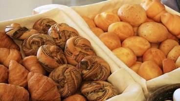 レストラン / 13