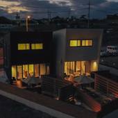 Private villa RESO南城 GRACE(沖縄県 旅館) / 3