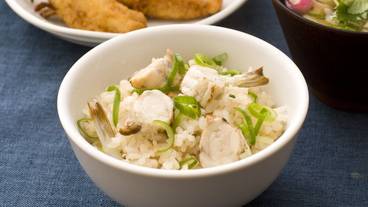 レストラン / 16