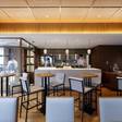 HAMACHO HOTEL TOKYO（浜町ホテル 東京）
