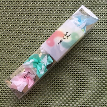 「彩雲堂 本店」 その他 38608718 