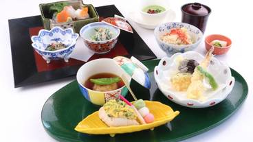 レストラン / 20