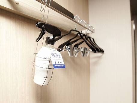 ホテルルートイン三次駅前 / 5