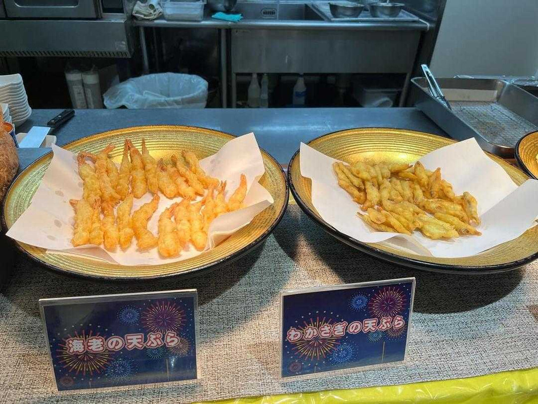 koron_meさんの写真 / 2