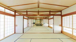 ベーシック ルーム