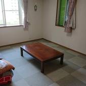 コテージ シャムロック（福島県 別荘・ヴィラ・コンドミニアム） / 4