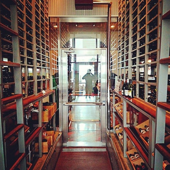 「RIGOLETTO　WINE　AND　BAR」その他 1091462 
