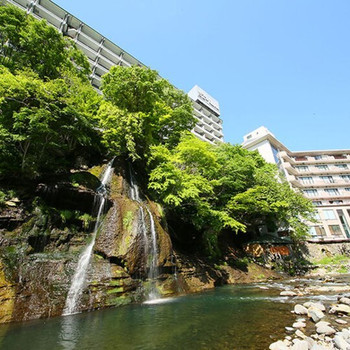 まるでテーマパークのような館内で一緒に盛り上がろう3643008