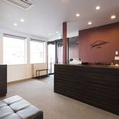 ペンシオーネ ウーノ（北海道 ペンション） / 2