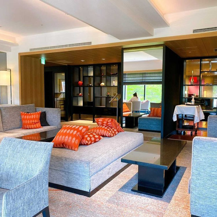 tabi_rich100さんの写真 / 3