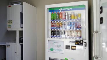 ランドリー ルーム / 4