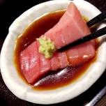 近大マグロに舌鼓。「近畿大学水産研究所」のここがすごい！