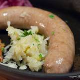 Terrace Dining TANGO（テラスダイニングタンゴ）