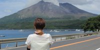 鹿児島にこんな場所があったんだ！女一人で巡りたい「観光スポット」11選