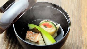 食事・飲み物 / 10