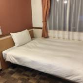 東横イン大阪船場東(大阪府 ビジネスホテル) / 2