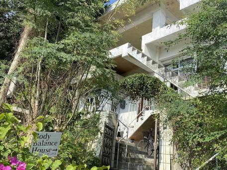 ボディバランスハウス（宮古島） / 3