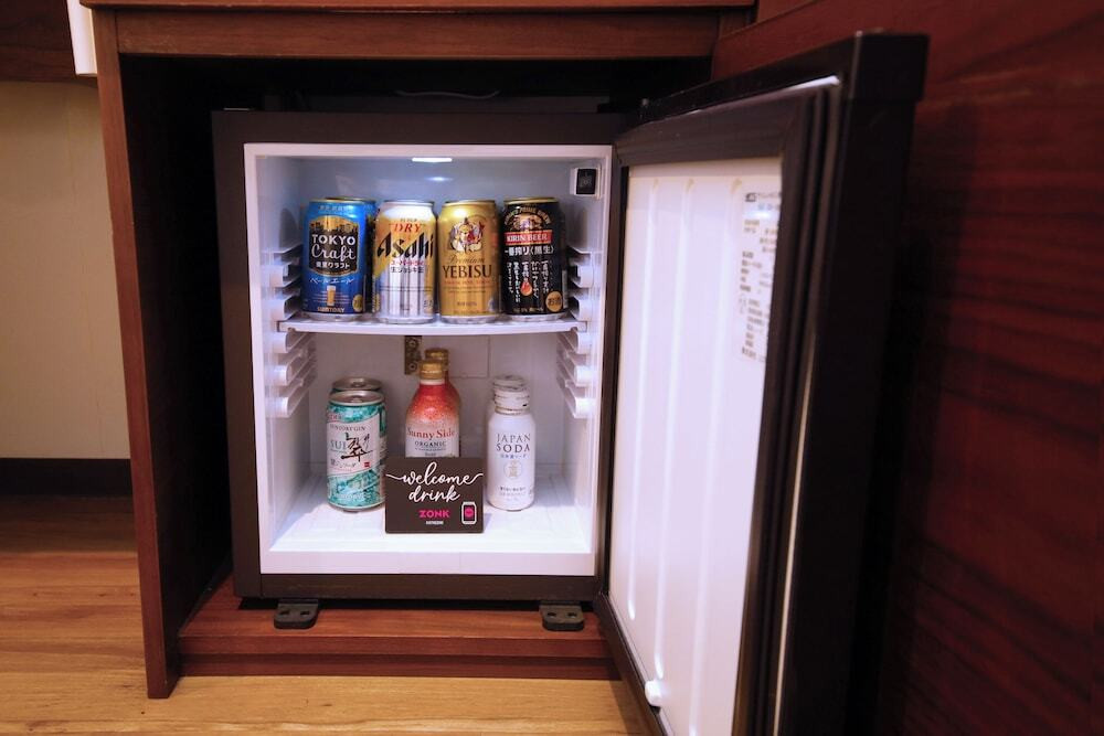 ルームサービス