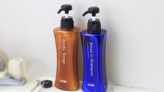 スタンダード ツインルーム 喫煙可