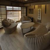 旅宿 井筒安(京都府 旅館) / 2