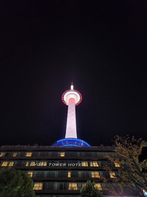 icotto_machicoさんの写真 / 2