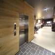 イビス大阪梅田