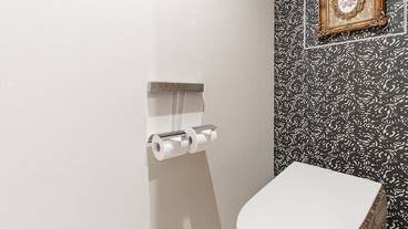 バスルーム / 25