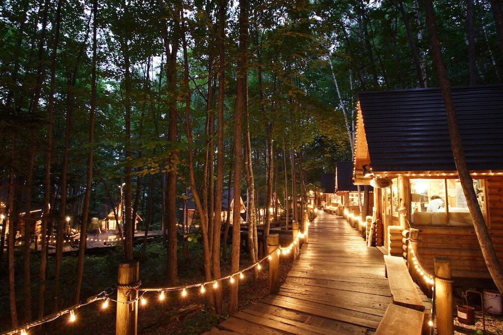 観光も楽しめる♩富良野の人気スポットが集まる老舗ホテル4288371