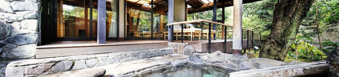 【静岡】ゆったりのんびり、ホテルで温泉ざんまい♪湯めぐりを楽しめる温泉宿7選