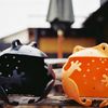 センスが光るカフェがいっぱい♪香川県直島のステキカフェ7選
