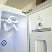 変なホテル東京 銀座（東京都 ビジネスホテル） / 5