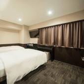 ホテルエクセレンス 京都駅西(京都府 ビジネスホテル) / 5