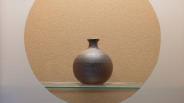 内部エントランス / 4