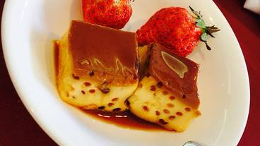 ゆとりろ軽井沢ホテル（ユトリロカルイザワホテル） / 8