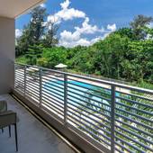 オディシス恩納リゾートホテル（沖縄県 リゾートホテル） / 5