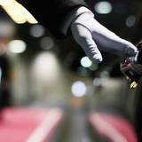 ベルスタッフ　イメージ / 5