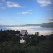 由布院温泉 湯布院山荘 吾亦紅（大分県 旅館） / 2