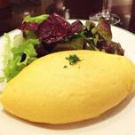 【四ッ谷駅】新生活を迎える希望の春！ランチスポットに困ったあなたへおすすめの7店